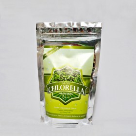 alga-chlorela-em-pastilha-1000-250mg-mhs-produtos-naturais