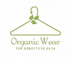 brand_4