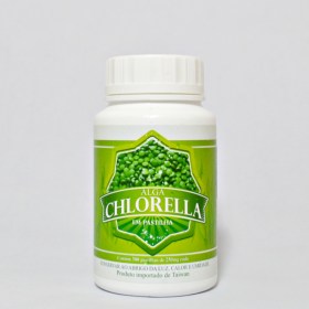 alga-chlorela-em-pastilha-250mg-mhs-produtos-naturais
