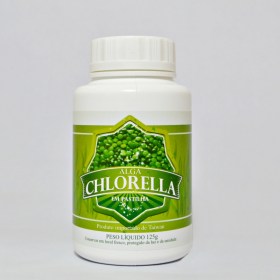 alga-chlorela-em-pastilha-500-250mg-mhs-produtos-naturais
