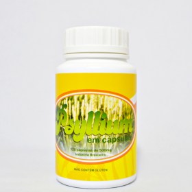 psyllium-em-cápsulas-500mg-mhs-produtos-naturais