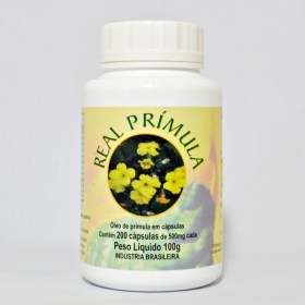 real-prímula-em-cápsulas-500mg-mhs-produtos-naturais