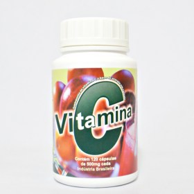 vitamina-c-em-cápsulas-500mg-mhs-produtos-naturais