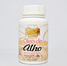 óleo-de-alho-em-cápsulas-mhs-produtos-naturais