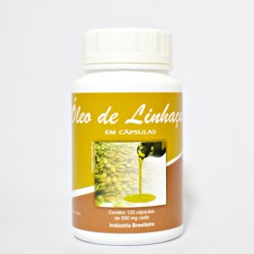 óleo-de-linhaça-500mg-mhs-produtos-naturais